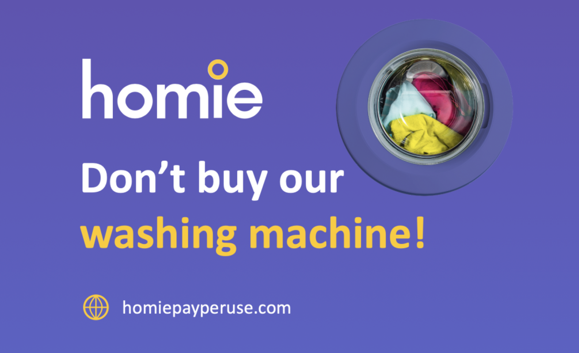 What is PayPerUse (PPU) and how can it benefit your business?